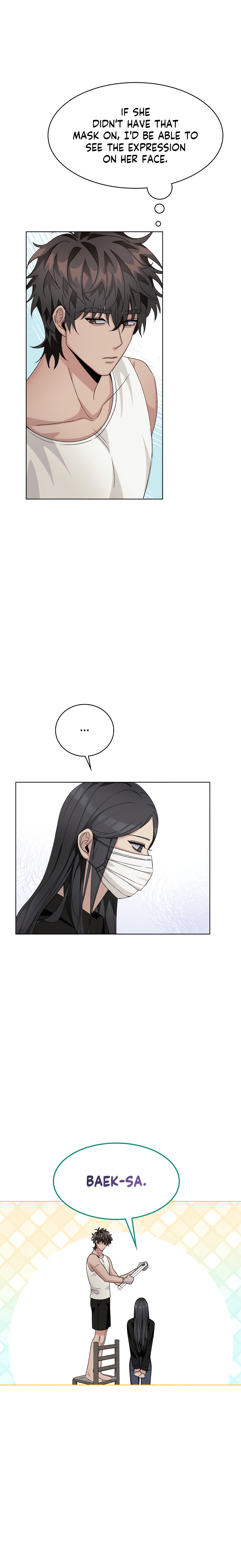 11336 (Official) chapter 7 page 11