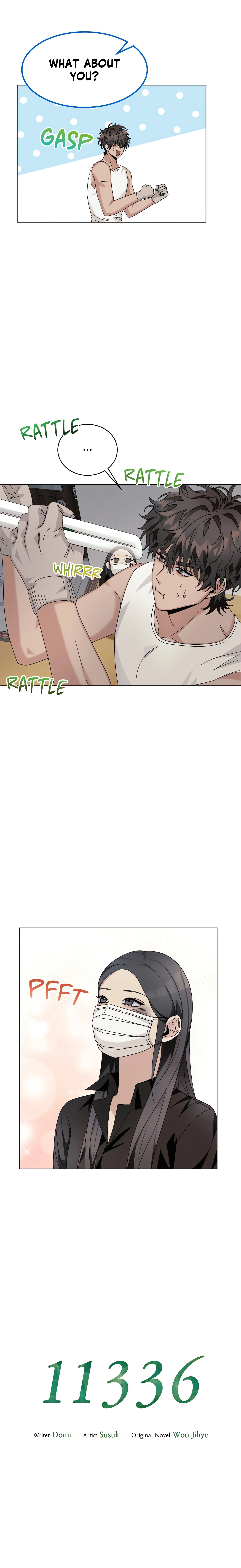 11336 (Official) chapter 7 page 13