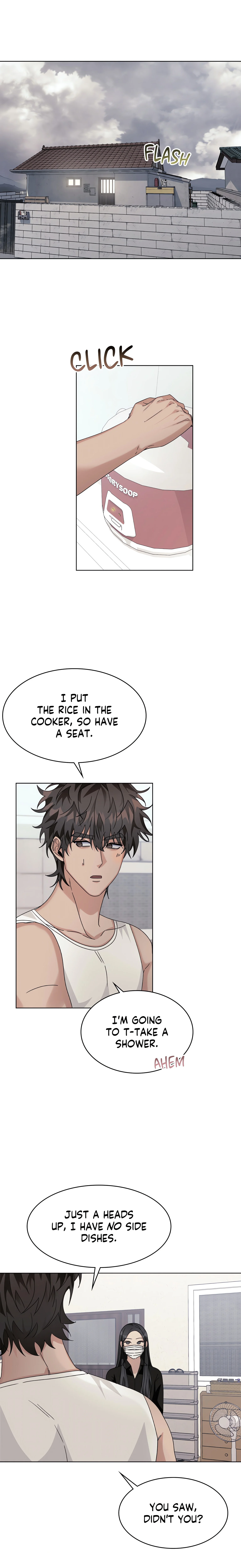 11336 (Official) chapter 7 page 14