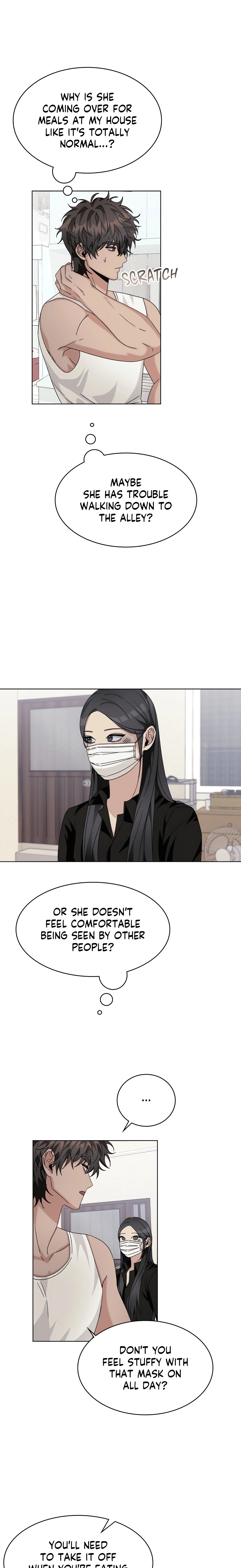 11336 (Official) chapter 7 page 15