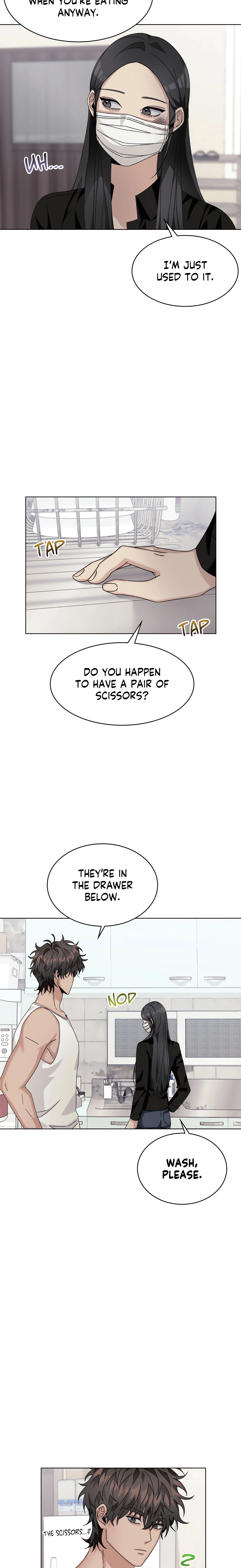 11336 (Official) chapter 7 page 16