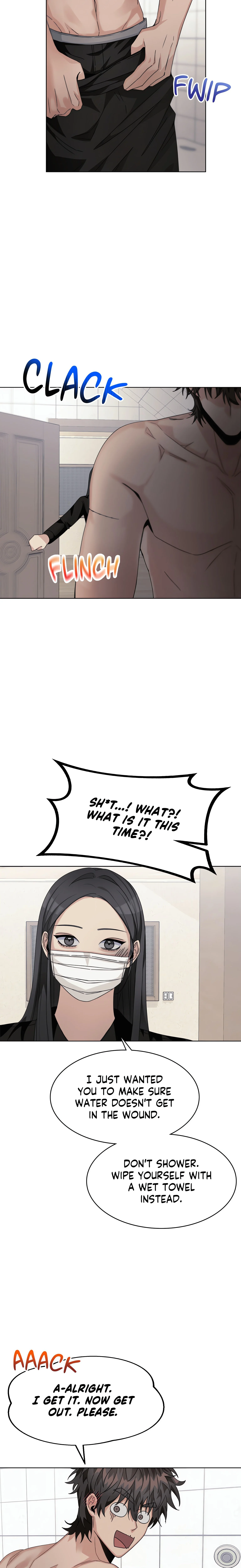 11336 (Official) chapter 7 page 18