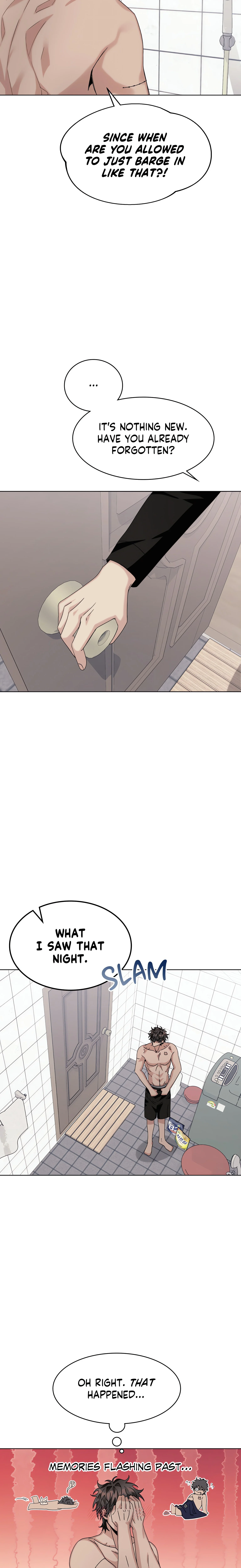 11336 (Official) chapter 7 page 19