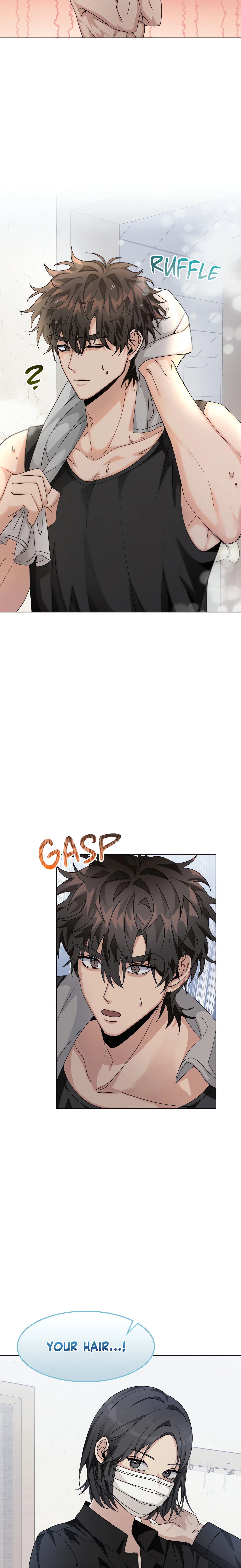 11336 (Official) chapter 7 page 20