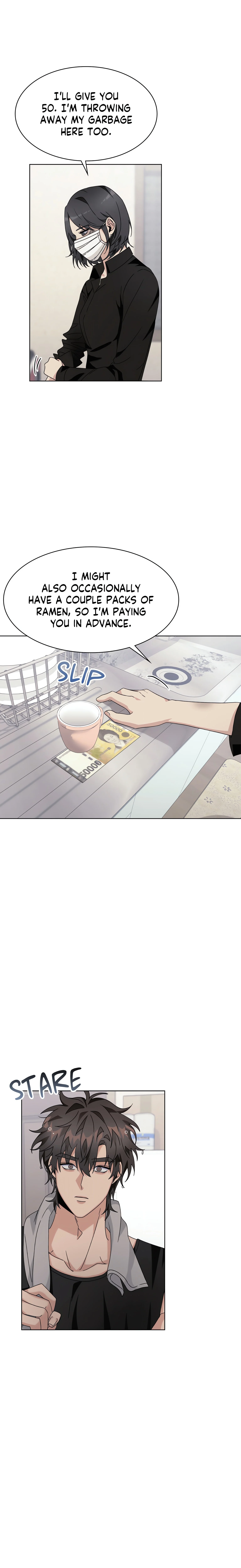 11336 (Official) chapter 8 page 1