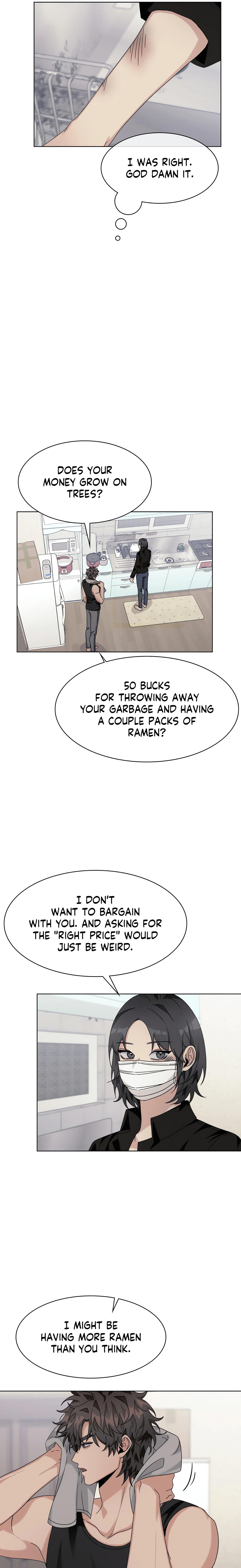 11336 (Official) chapter 8 page 2