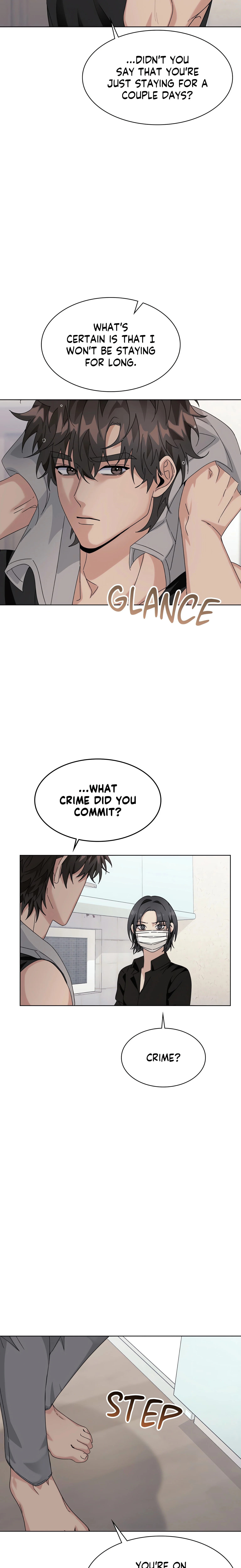 11336 (Official) chapter 8 page 3