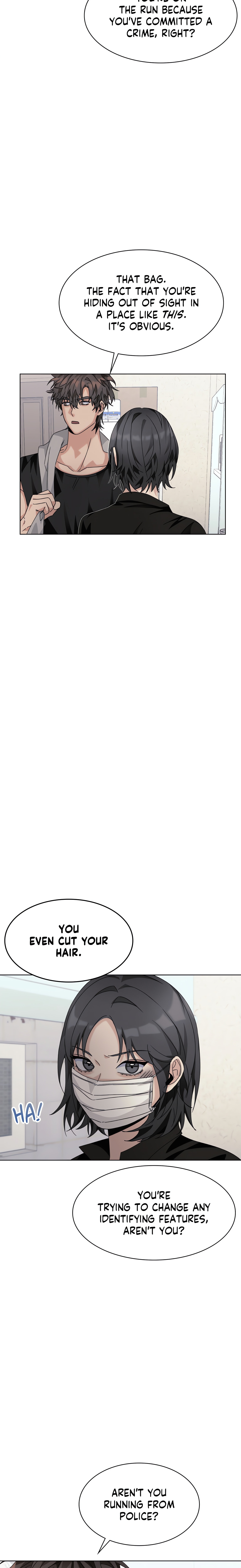 11336 (Official) chapter 8 page 4