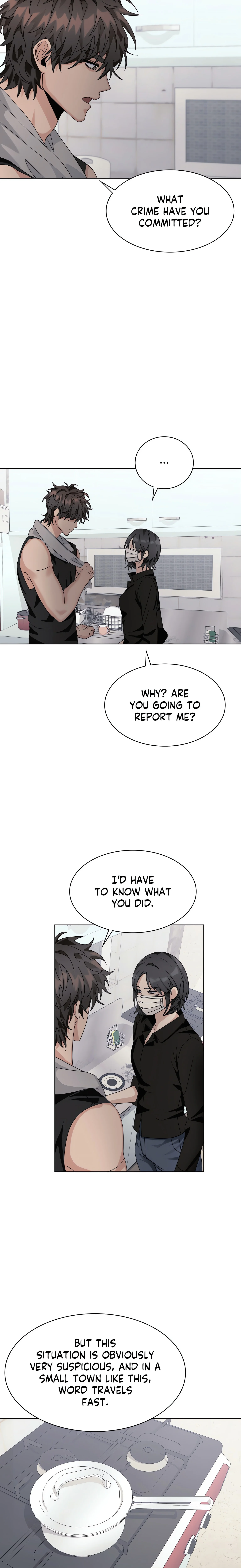 11336 (Official) chapter 8 page 5