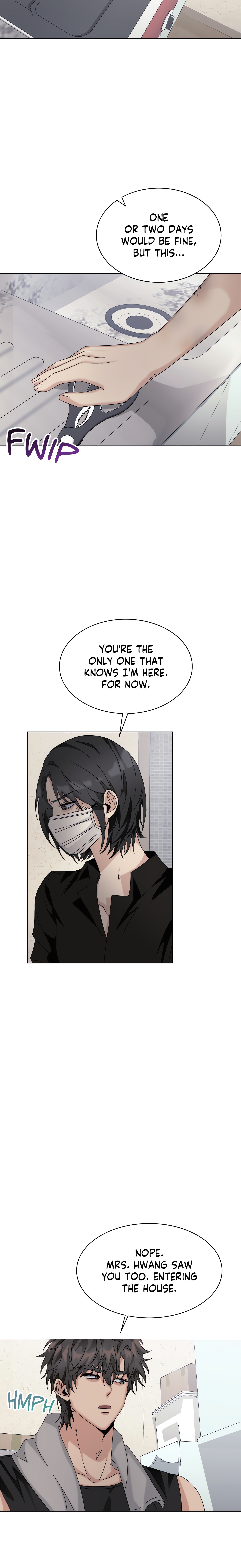 11336 (Official) chapter 8 page 6