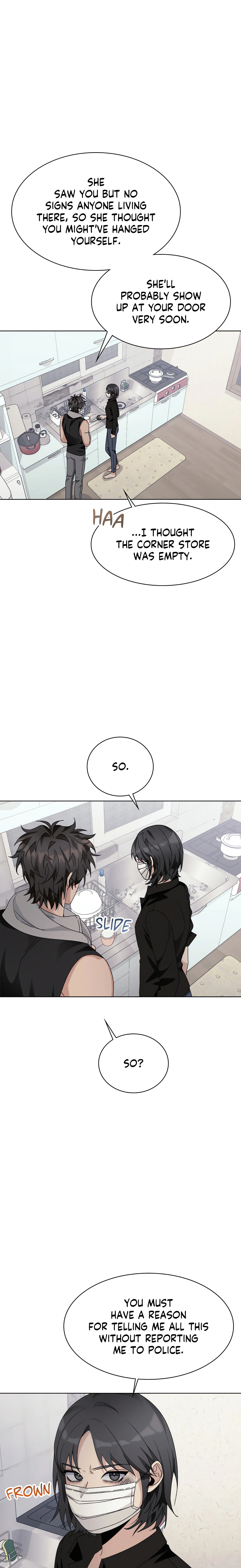 11336 (Official) chapter 8 page 7