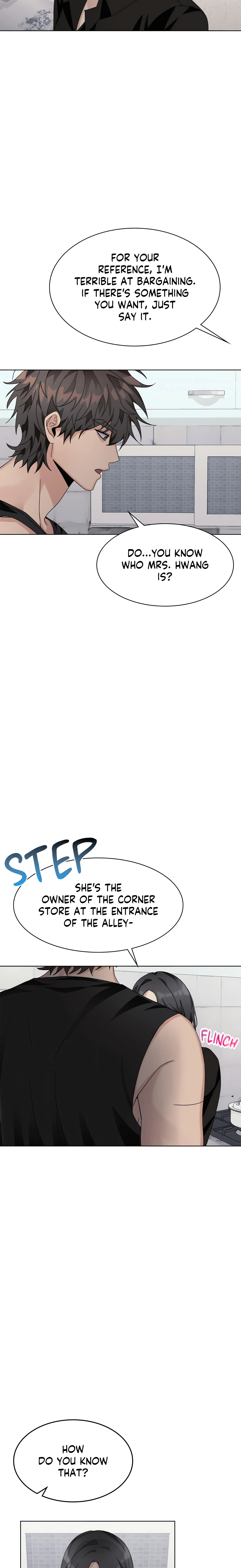 11336 (Official) chapter 8 page 8