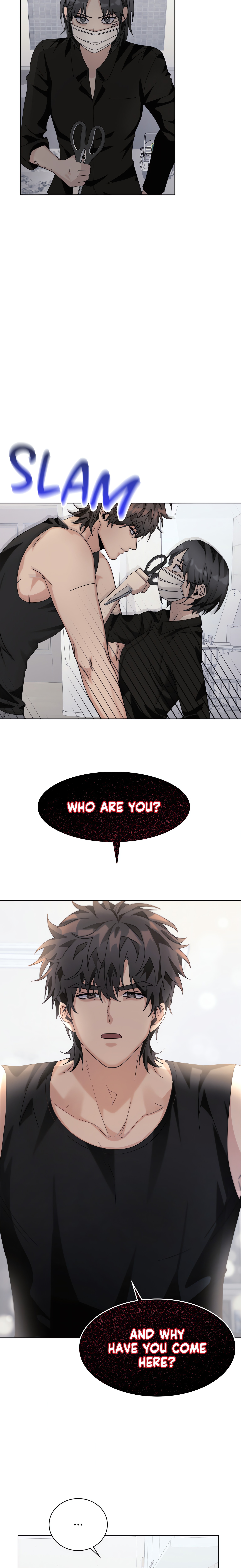 11336 (Official) chapter 8 page 9