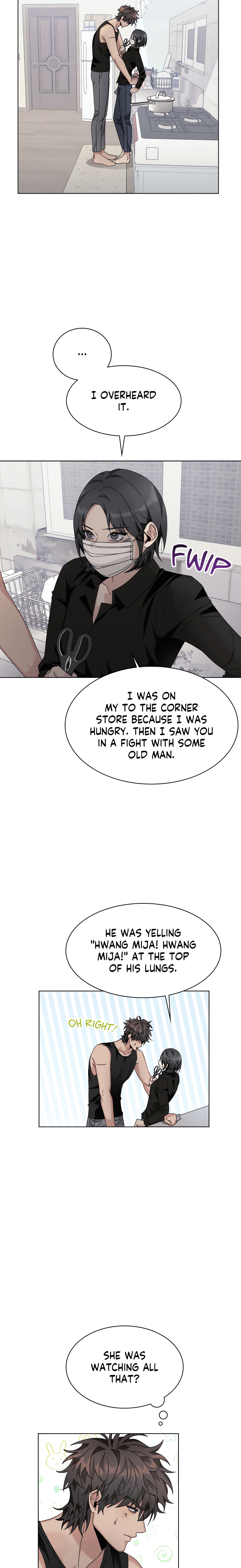 11336 (Official) chapter 8 page 10