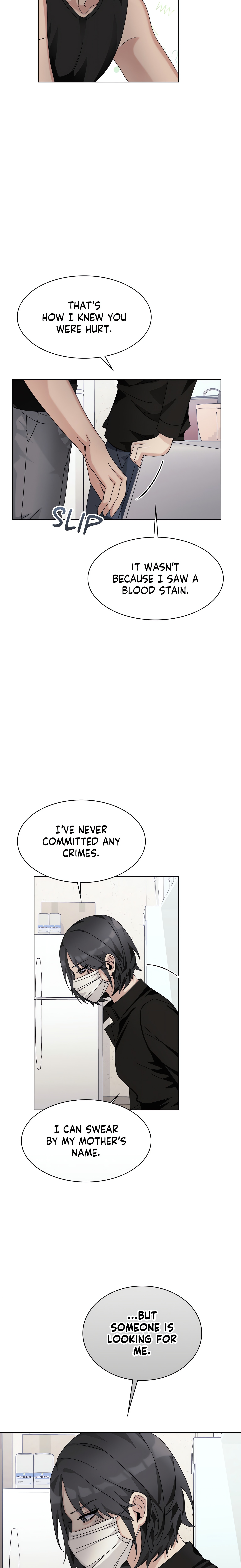 11336 (Official) chapter 8 page 11