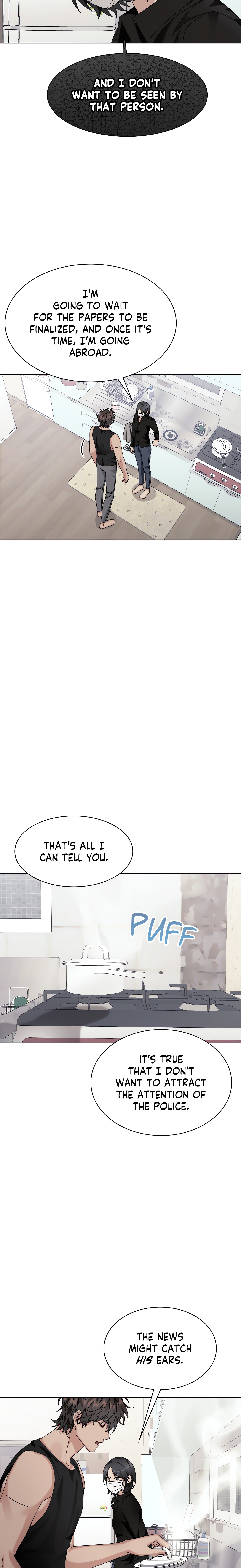 11336 (Official) chapter 8 page 12