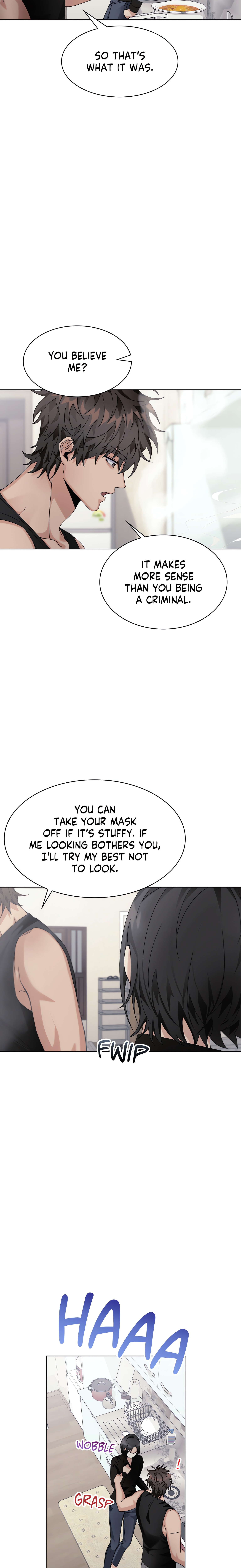 11336 (Official) chapter 8 page 13