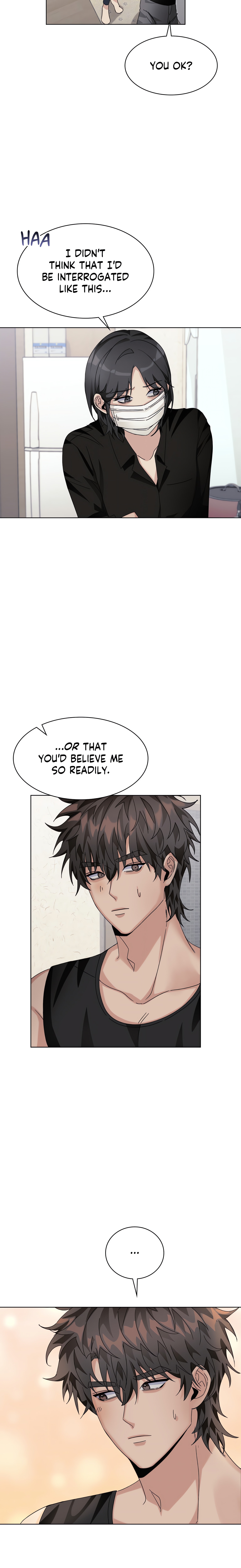 11336 (Official) chapter 8 page 14