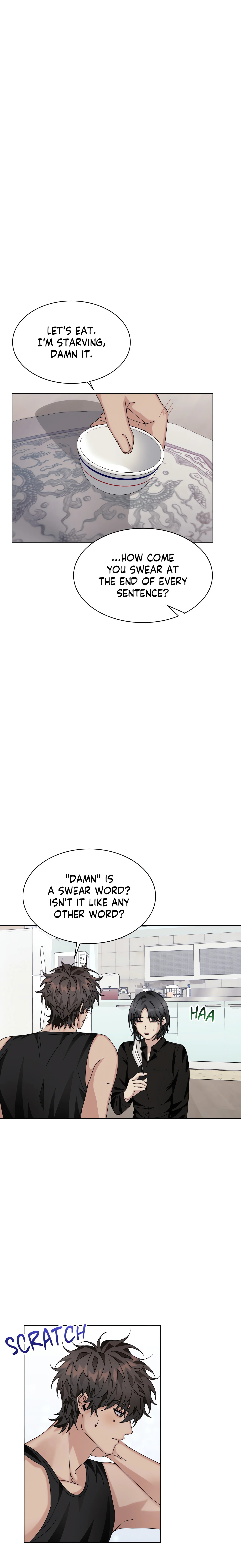 11336 (Official) chapter 8 page 15