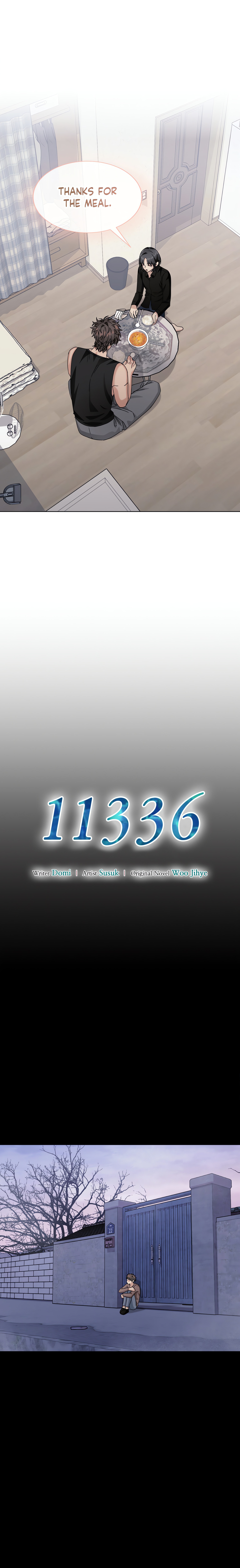 11336 (Official) chapter 8 page 16