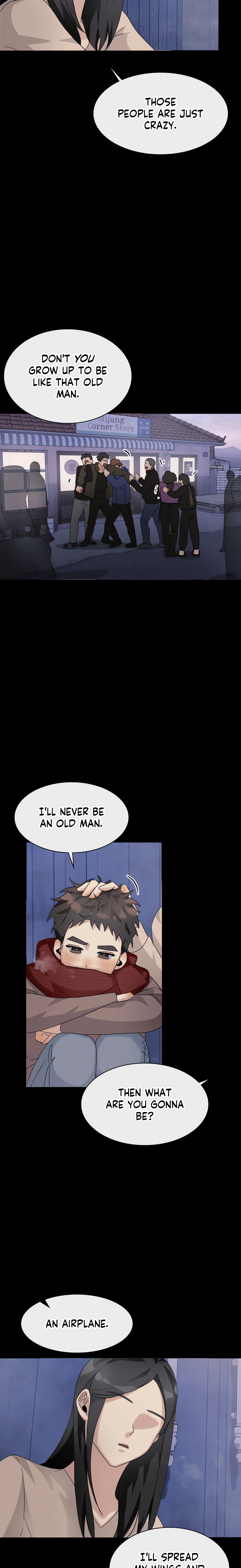 11336 (Official) chapter 8 page 20