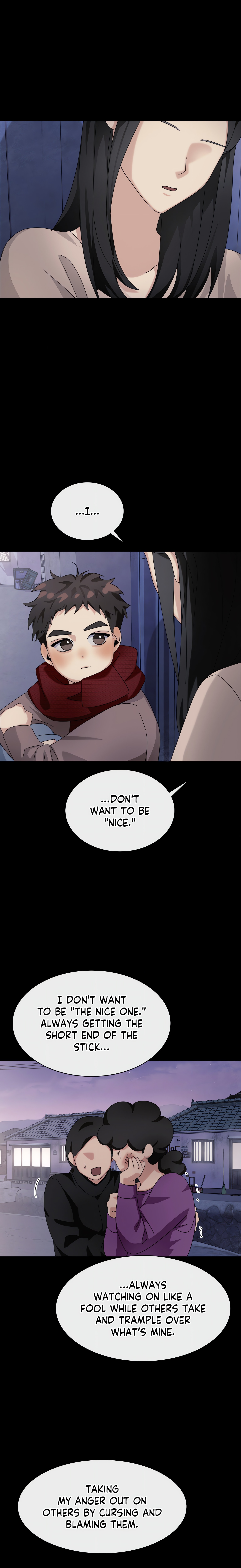 11336 (Official) chapter 9 page 1