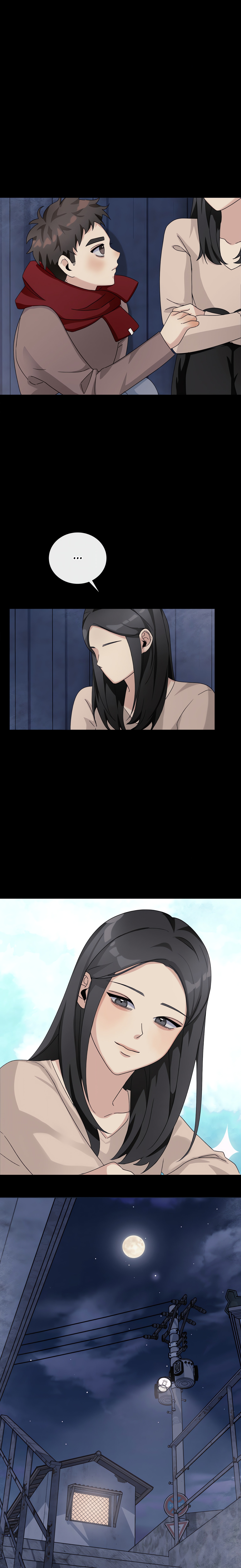 11336 (Official) chapter 9 page 3