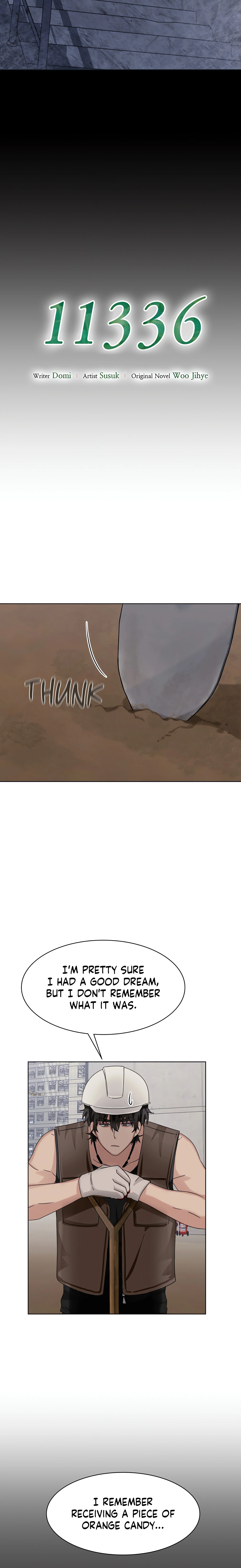 11336 (Official) chapter 9 page 4