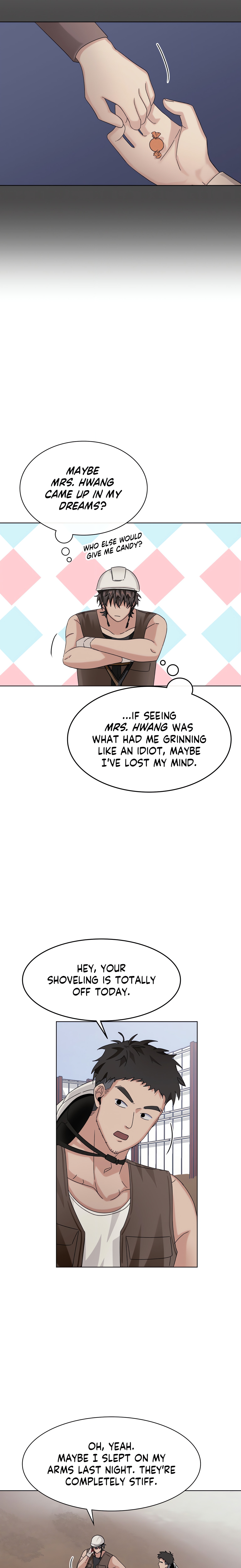 11336 (Official) chapter 9 page 5