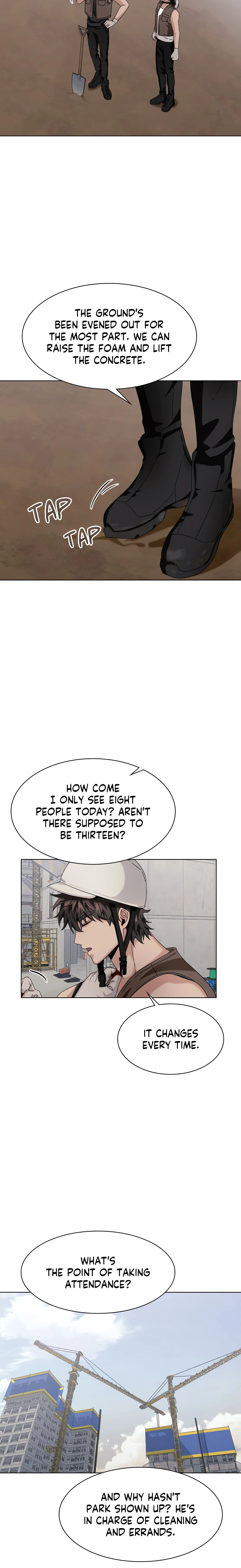 11336 (Official) chapter 9 page 6