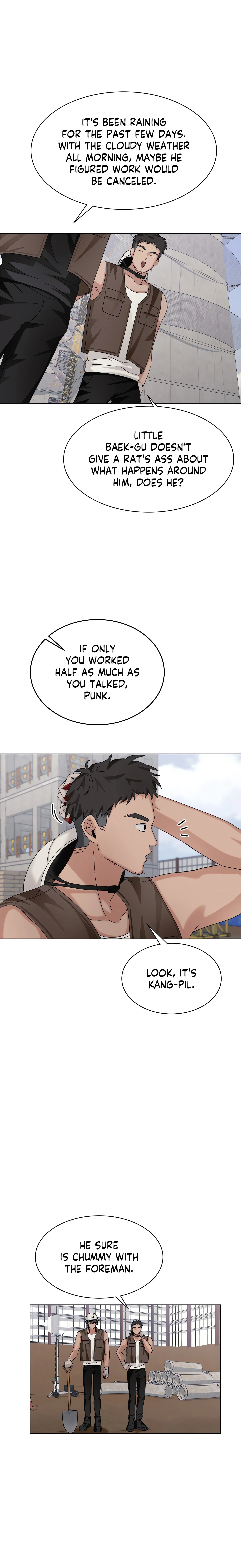11336 (Official) chapter 9 page 7
