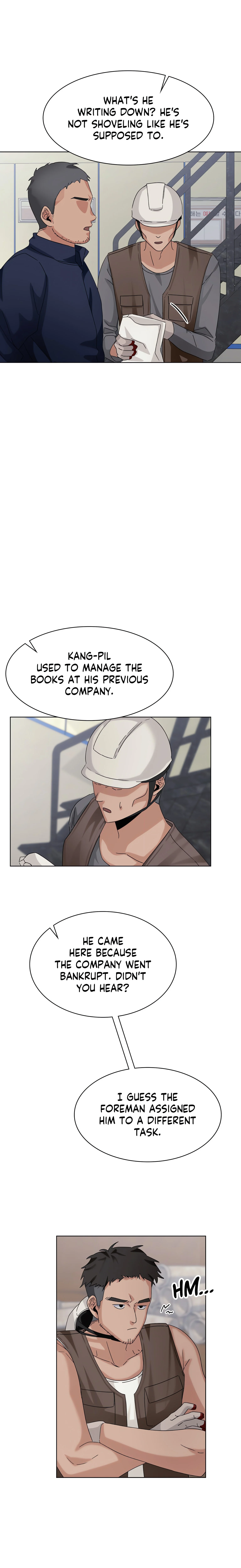 11336 (Official) chapter 9 page 8
