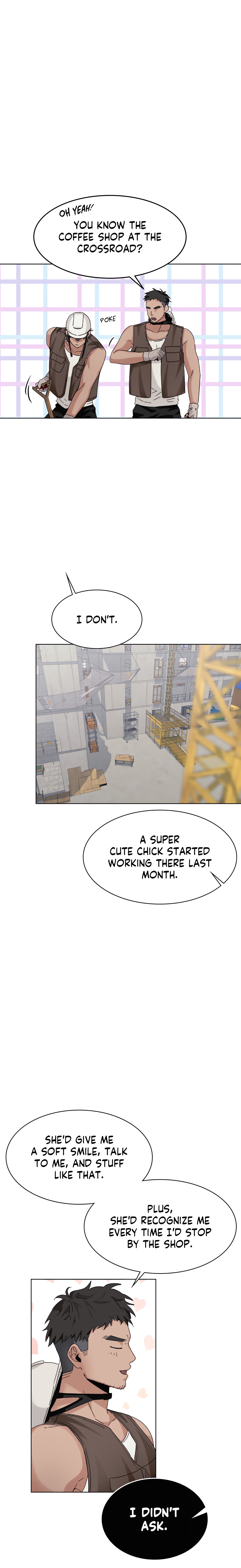 11336 (Official) chapter 9 page 9