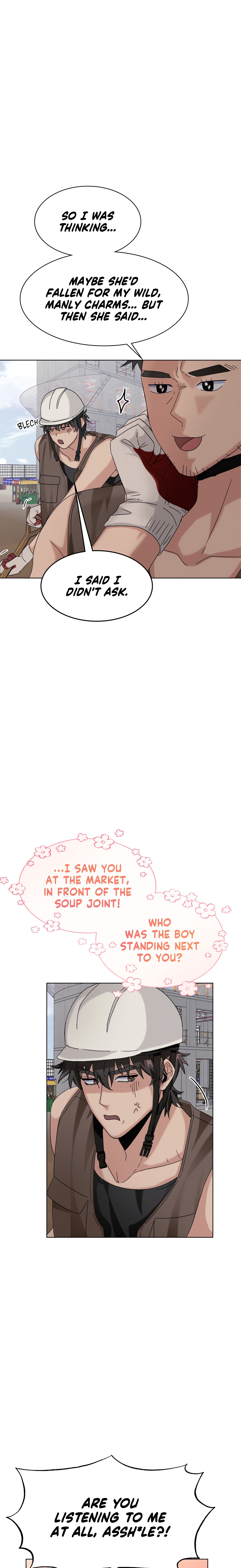 11336 (Official) chapter 9 page 10