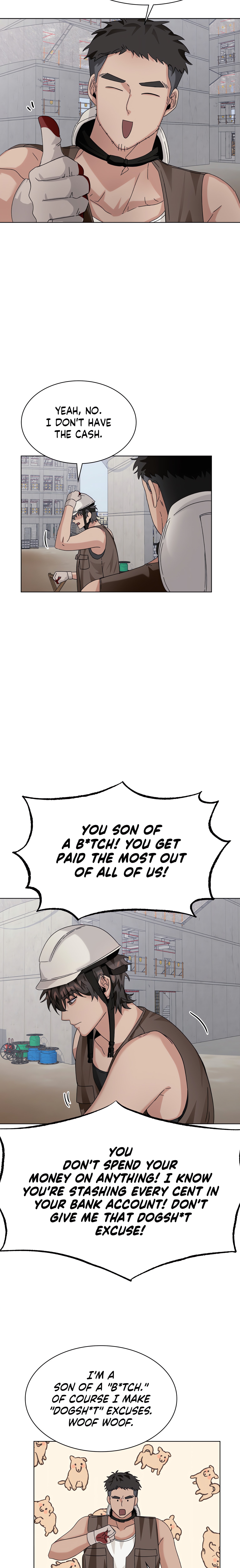 11336 (Official) chapter 9 page 12