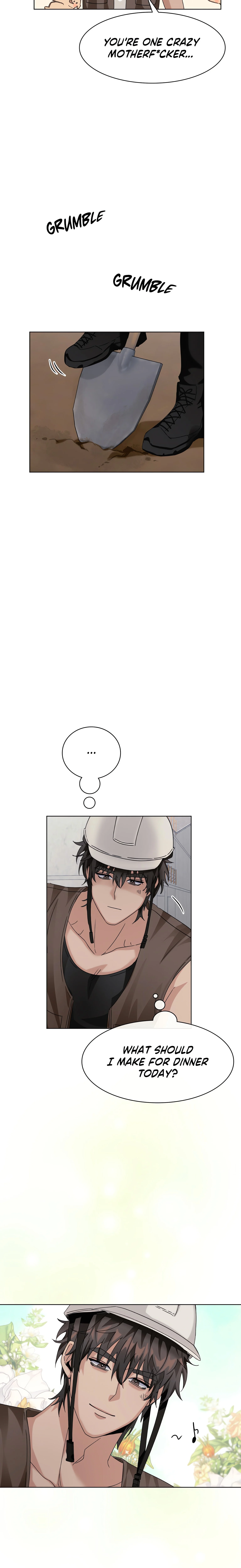 11336 (Official) chapter 9 page 13
