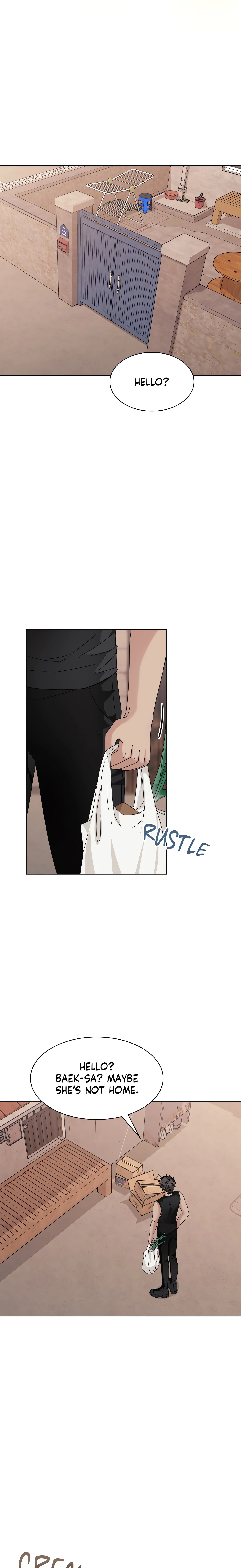 11336 (Official) chapter 9 page 14