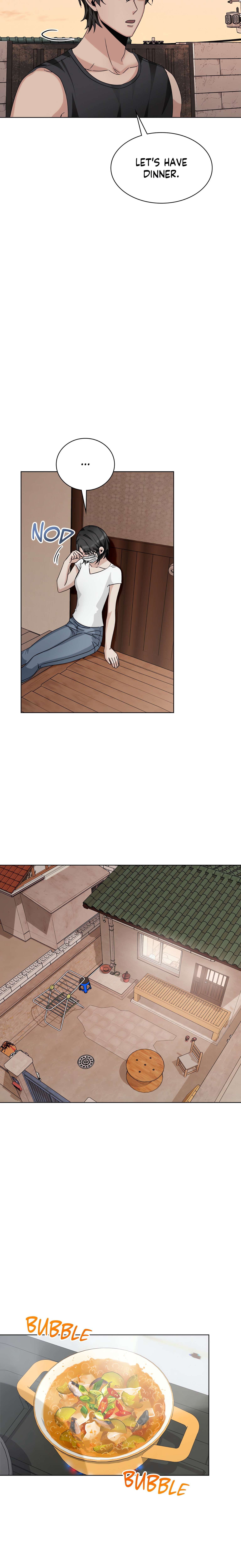 11336 (Official) chapter 9 page 16