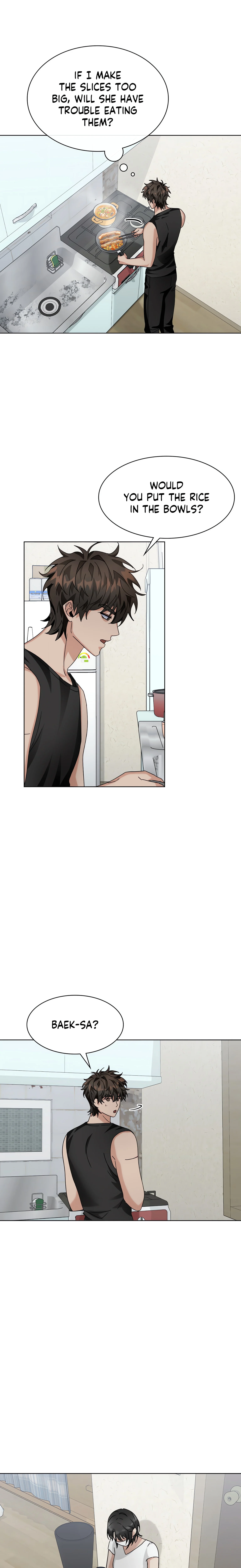 11336 (Official) chapter 9 page 17