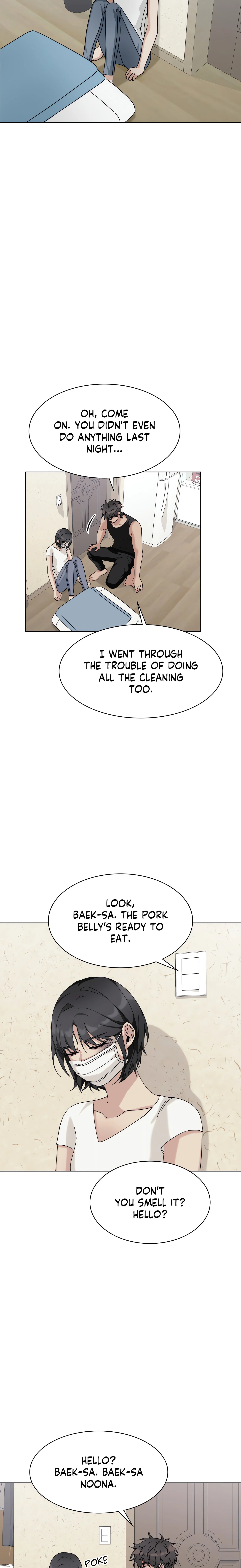 11336 (Official) chapter 9 page 18