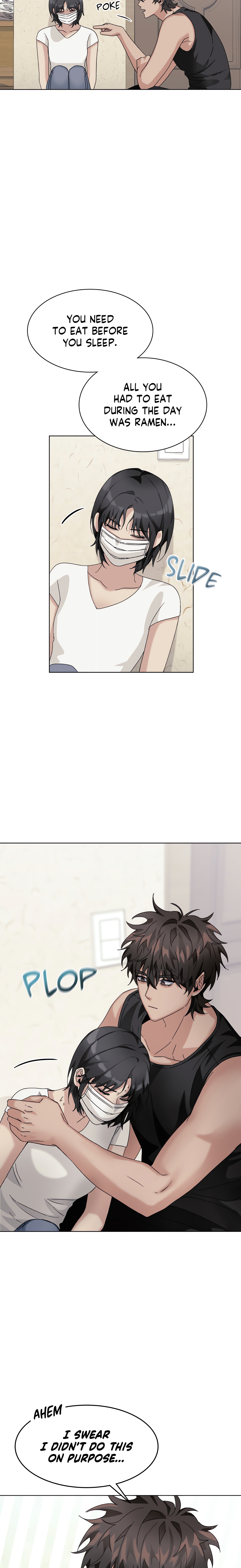 11336 (Official) chapter 9 page 19
