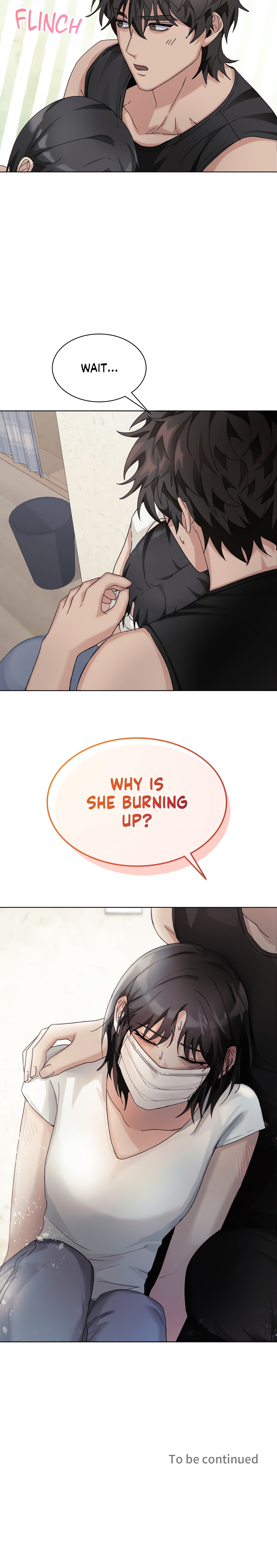 11336 (Official) chapter 9 page 20