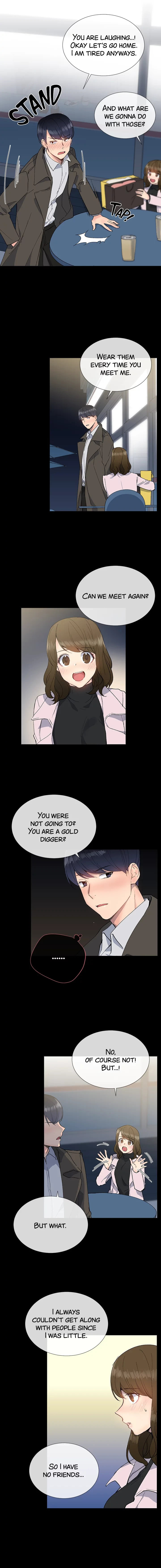 12 Years Apart chapter 11 page 7