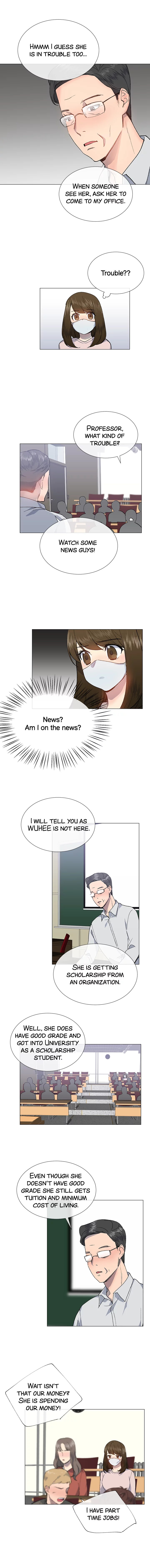 12 Years Apart chapter 20 page 7