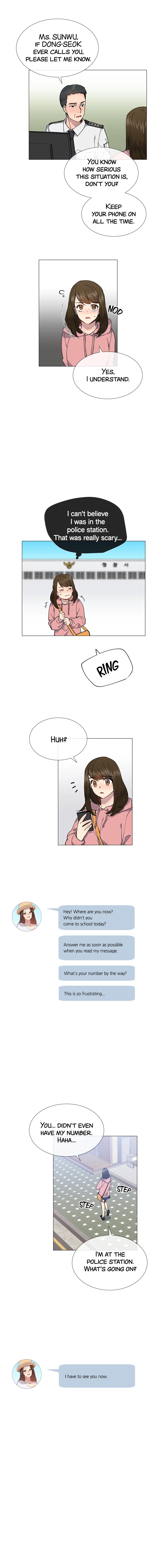 12 Years Apart chapter 26 page 2