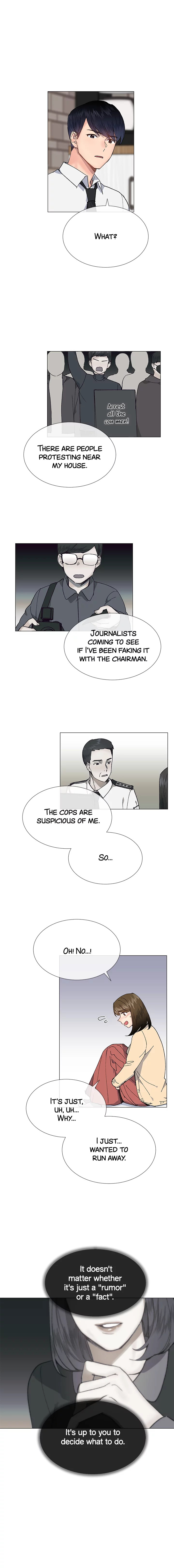 12 Years Apart chapter 29 page 2