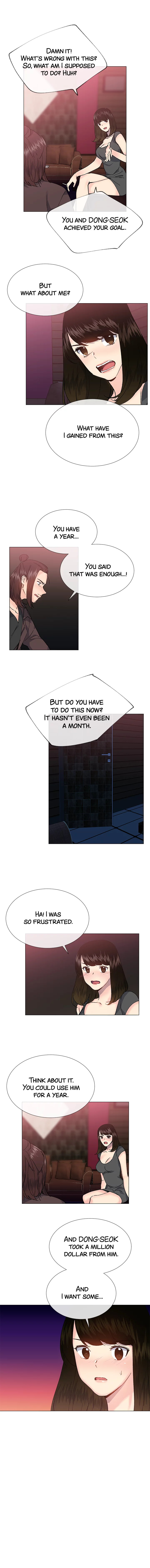 12 Years Apart chapter 35 page 3