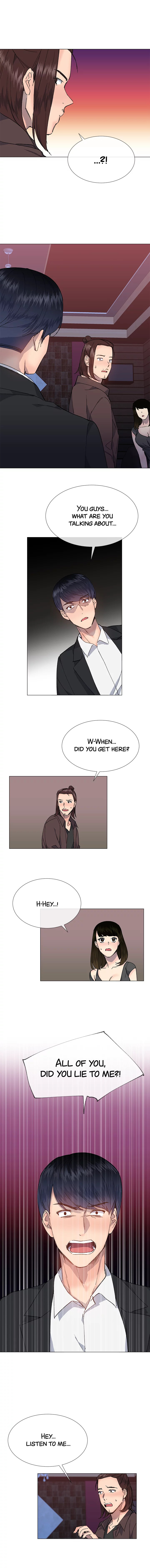 12 Years Apart chapter 35 page 4
