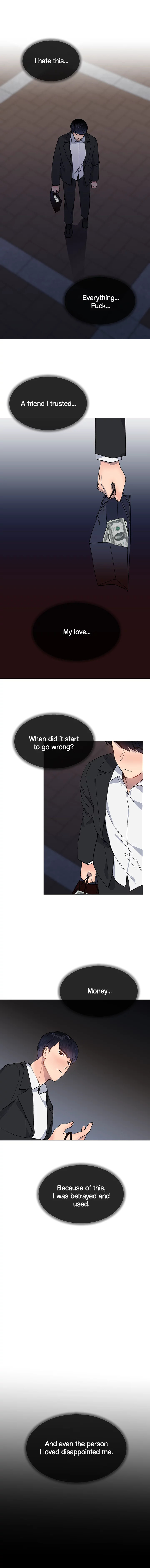 12 Years Apart chapter 36 page 4