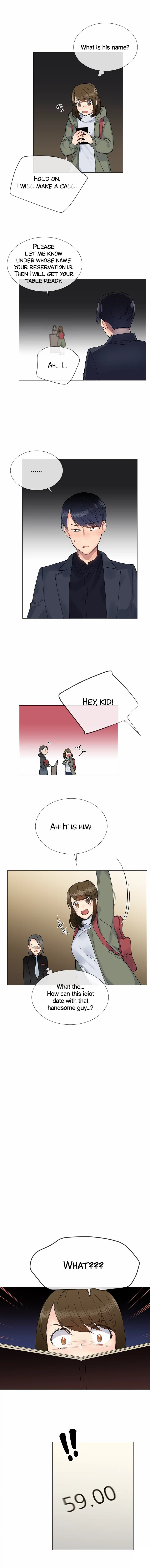 12 Years Apart chapter 8 page 7